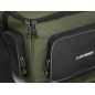 Delphin CLASSA CarryALL torba za pribor | XL