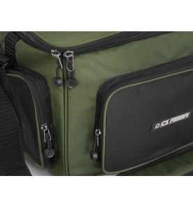 Delphin CLASSA CarryALL torba za pribor | XL