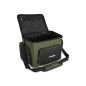 Delphin CLASSA CarryALL torba za pribor | XL