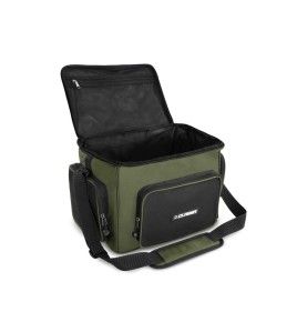 Delphin CLASSA CarryALL torba za pribor | XL