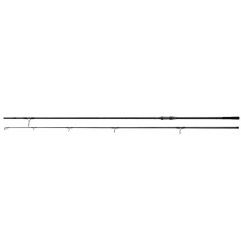 SPOMB Long Range spod štap | 3.60m