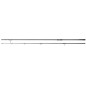 SPOMB Long Range spod štap | 3.60m