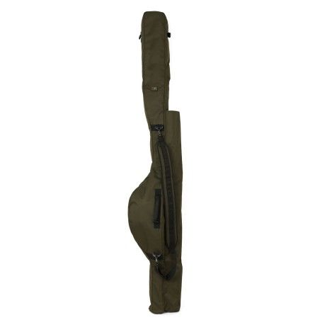 Fox R-series  5 ROD Quiver and 3 Sleeves | za 3.60m