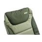 Mivardi PREMIUM Quattro stolica za ribolov | do 175kg Mivardi PREMIUM Quattro stolica za ribolov | do 175kg