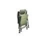 Mivardi PREMIUM Quattro stolica za ribolov | do 175kg Mivardi PREMIUM Quattro stolica za ribolov | do 175kg