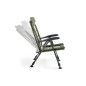 Mivardi PREMIUM Quattro stolica za ribolov | do 175kg Mivardi PREMIUM Quattro stolica za ribolov | do 175kg
