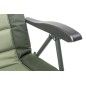 Mivardi PREMIUM Quattro stolica za ribolov | do 175kg Mivardi PREMIUM Quattro stolica za ribolov | do 175kg
