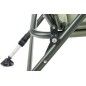 Mivardi PREMIUM Quattro stolica za ribolov | do 175kg Mivardi PREMIUM Quattro stolica za ribolov | do 175kg