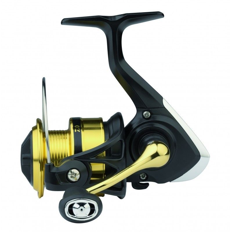 Daiwa RS 2500 LT rola | 3BB