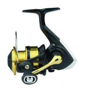 Daiwa RS 2500 LT rola | 3BB