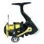 Daiwa RS 3000C LT rola | 3BB