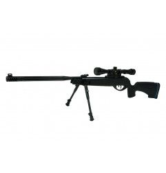 Gamo HPA Mi MAXXIM IGT zračna puška | cal. 5.5mm | 220 m/s