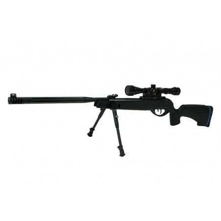 Gamo HPA Mi MAXXIM IGT zračna puška | cal. 5.5mm | 220 m/s