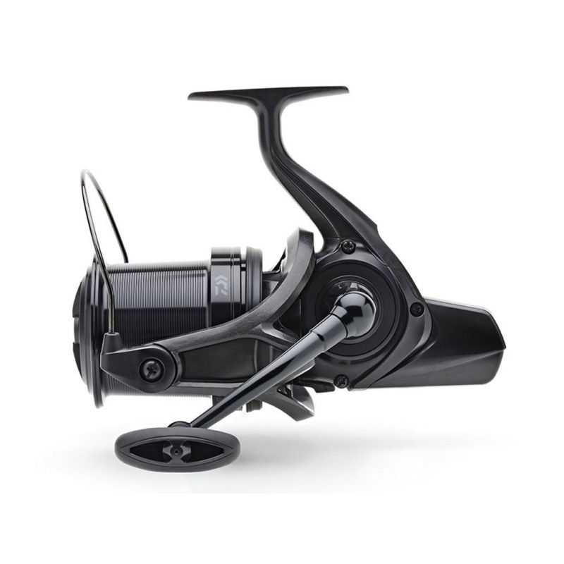 Daiwa Crosscast 45 SCW 5000LD QD rola | 3BB Daiwa Crosscast 45 SCW 5000LD QD rola | 3BB