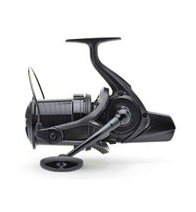 Daiwa Crosscast 45 SCW 5000LD QD rola | 3BB