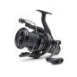 Daiwa Crosscast 45 SCW 5000LD QD rola | 3BB