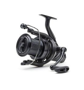 Daiwa Crosscast 45 SCW 5000LD QD rola | 3BB