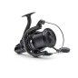 Daiwa Crosscast 45 SCW 5000LD QD rola | 3BB
