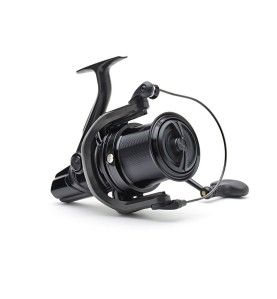 Daiwa Crosscast 45 SCW 5000LD QD rola | 3BB