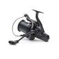 Daiwa Crosscast 45 SCW 5000LD QD rola | 3BB