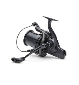 Daiwa Crosscast 45 SCW 5000LD QD rola | 3BB