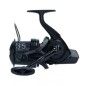 Daiwa Crosscast 35SCW 5000CQD rola| 3BB