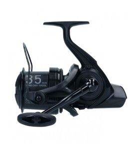 Daiwa Crosscast 35SCW 5000CQD rola| 3BB