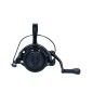 Daiwa Crosscast 35SCW 5000CQD rola| 3BB