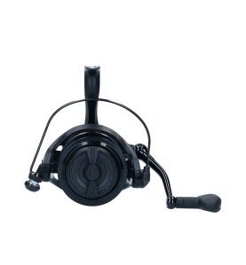 Daiwa Crosscast 35SCW 5000CQD rola| 3BB