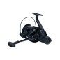 Daiwa Crosscast 35SCW 5000CQD rola| 3BB