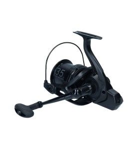 Daiwa Crosscast 35SCW 5000CQD rola| 3BB