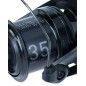 Daiwa Crosscast 35SCW 5000CQD rola| 3BB