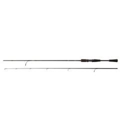 Daiwa LAGUNA spin štap | 20-60g | 2.74m