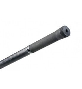 Mivardi CARBO STICK L bacač boili | 23mm
