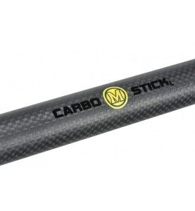 Mivardi CARBO STICK L bacač boili | 23mm