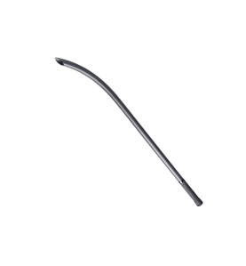 Mivardi CARBO STICK L bacač boili | 23mm