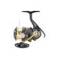 Daiwa Legalis LT 3000C rola | 5BB