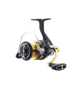 Daiwa Legalis LT 3000CXH rola | 5BB