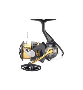 Daiwa Legalis LT 3000CXH rola | 5BB