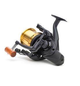 Daiwa EMBLEM SCW QD-OT rola | 6BB
