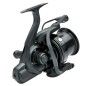 Daiwa EMBLEM SCW QD rola | 6BB
