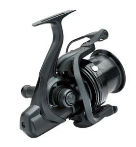Daiwa EMBLEM SCW QD rola | 8BB