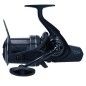 Daiwa EMBLEM SCW QD rola | 6BB