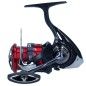 Diawa Ninja LT6000SS  feeder rola | 4BB