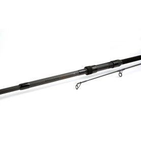 Daiwa Black Widow EXT carp štap | 3.5LBS | 3.00m