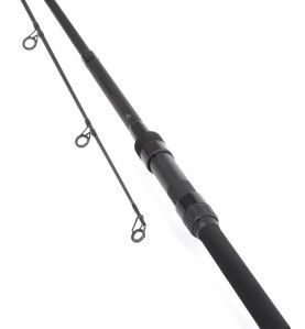 Daiwa Black Widow EXT carp štap | 3.5LBS | 3.00m
