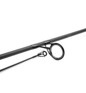 Daiwa Black Widow EXT carp štap | 3.5LBS | 3.00m