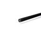Daiwa Black Widow EXT carp štap | 3.5LBS | 3.00m