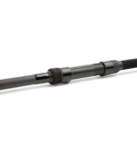 Daiwa Black Widow EXT carp štap | 3.5LBS | 3.00m