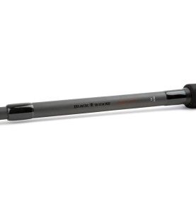 Daiwa Black Widow EXT carp štap | 3.5LBS | 3.00m